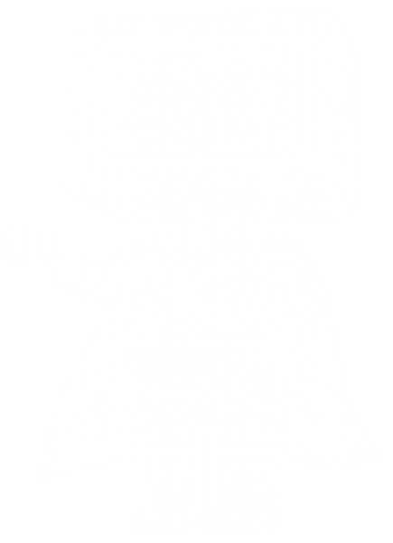 Kanman Dokumentation logo